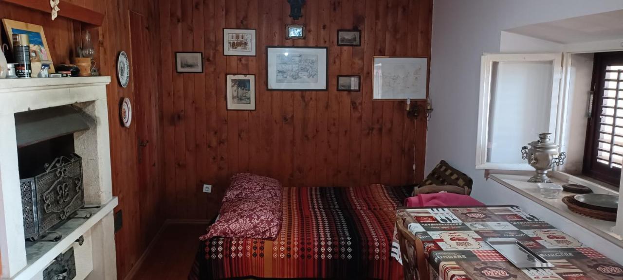 Appartement Opus Three - Private Parking